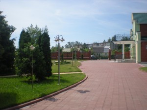 DSCN0638