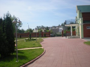 DSCN0640