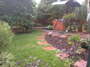 DSCN1643