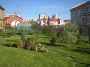 DSCN1723