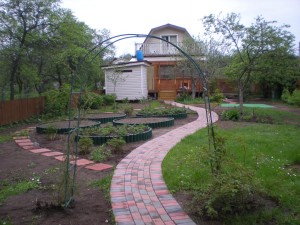 DSCN2573