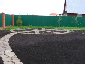 P9011367