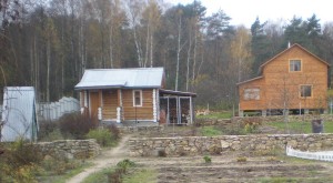 stenka