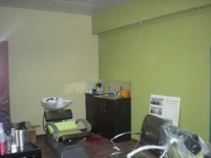 DSCN0598