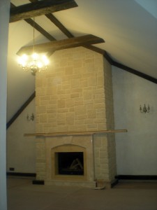 DSCN1852