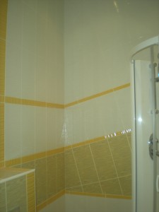 DSCN1866
