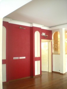 DSCN1940