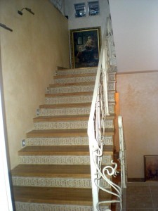 DSCN1952