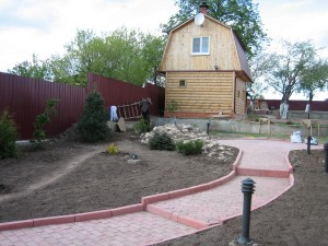 IMG_0088
