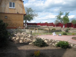 IMG_0091